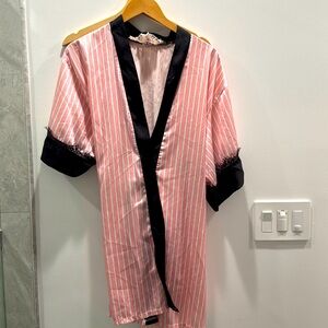 Victoria Secret Robe
